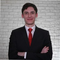 Vladislav Beregovoy