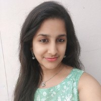 Aparna Peesapati