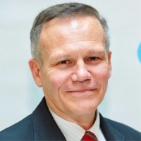 Vassilis Fildissis