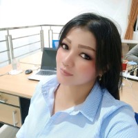 Arum Mayndra Nilamsari