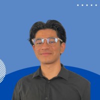 Moises Carrillo