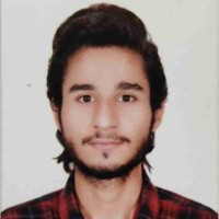 Vishwajeet Yadav