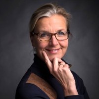 Simone Mekel-Linssen