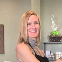 Marcia Whan