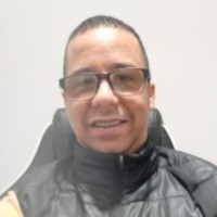 Marcelo Rodrigues