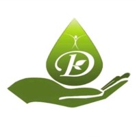Dhanwanthari Ayurveda Hospital and Panchakarma Clinic
