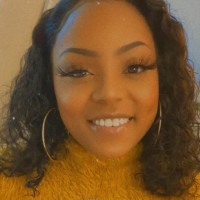 Kymberly Caldwell