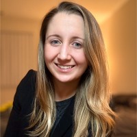 Julia Côté