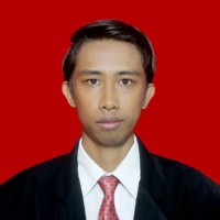 Kadek S.