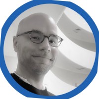 Kevin Boyko, CPACC