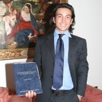 Claudio Marchesi