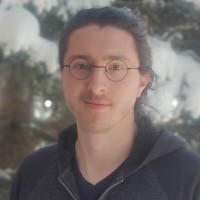 Matthew Michaelis