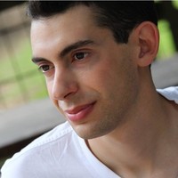Pietro Alongi