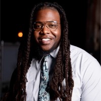 Marcus D.
