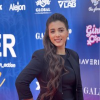 Hager Elsady