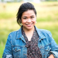 Vanesa Sale, Hon BA, RMT