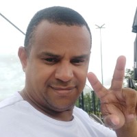 Adalberto Santos De Sousa