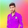 Bablu Boy Singel