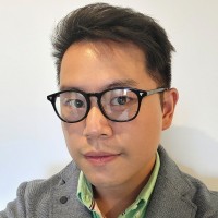 Quentin Pham