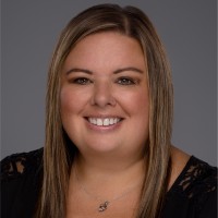 Sarah Rippe