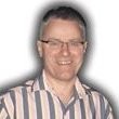 Søren F. Jørgensen