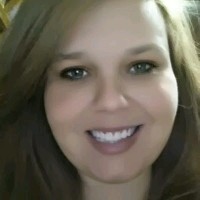 Amber Pearce