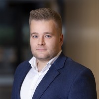 Mateusz Wyka