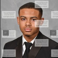 Jalen Grills