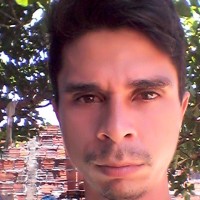 Livaldo Bezerra