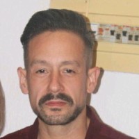 JAVIER MACIAS MOLINA