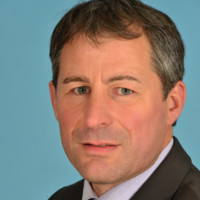 Roman Ferrière