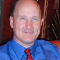Stan Slaughter