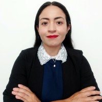 Yeseli Marlen Cisneros Pulido