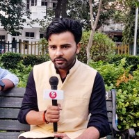 Rahul Jadaun