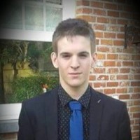 Robbe B.