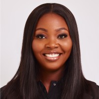 Ifeyiolisa Okoye MBA