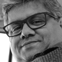 Ajay Kant Pathak