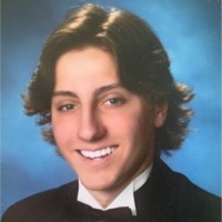 Jackson Sanchez