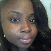 Reneece Sterling