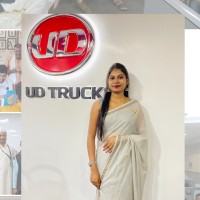 Harshita S