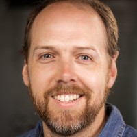 Stephen Lynch