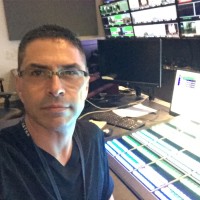 Luis Soto