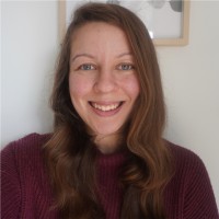 Joelle Holdsworth