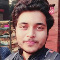 Deepak Maweri