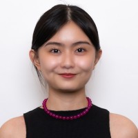 Sifan Wu