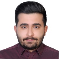 Ali Khoshkhoo