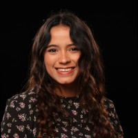 Marcela Martinez