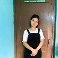 Kanchan Pradhan