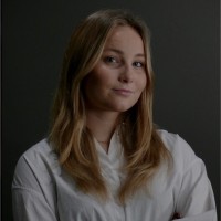 Klara Kinnerfors