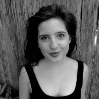 Lucy Silberstein